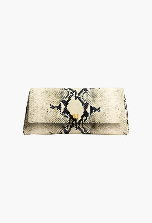 Audrey Clutch